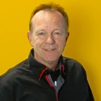 Jan Dijkstra