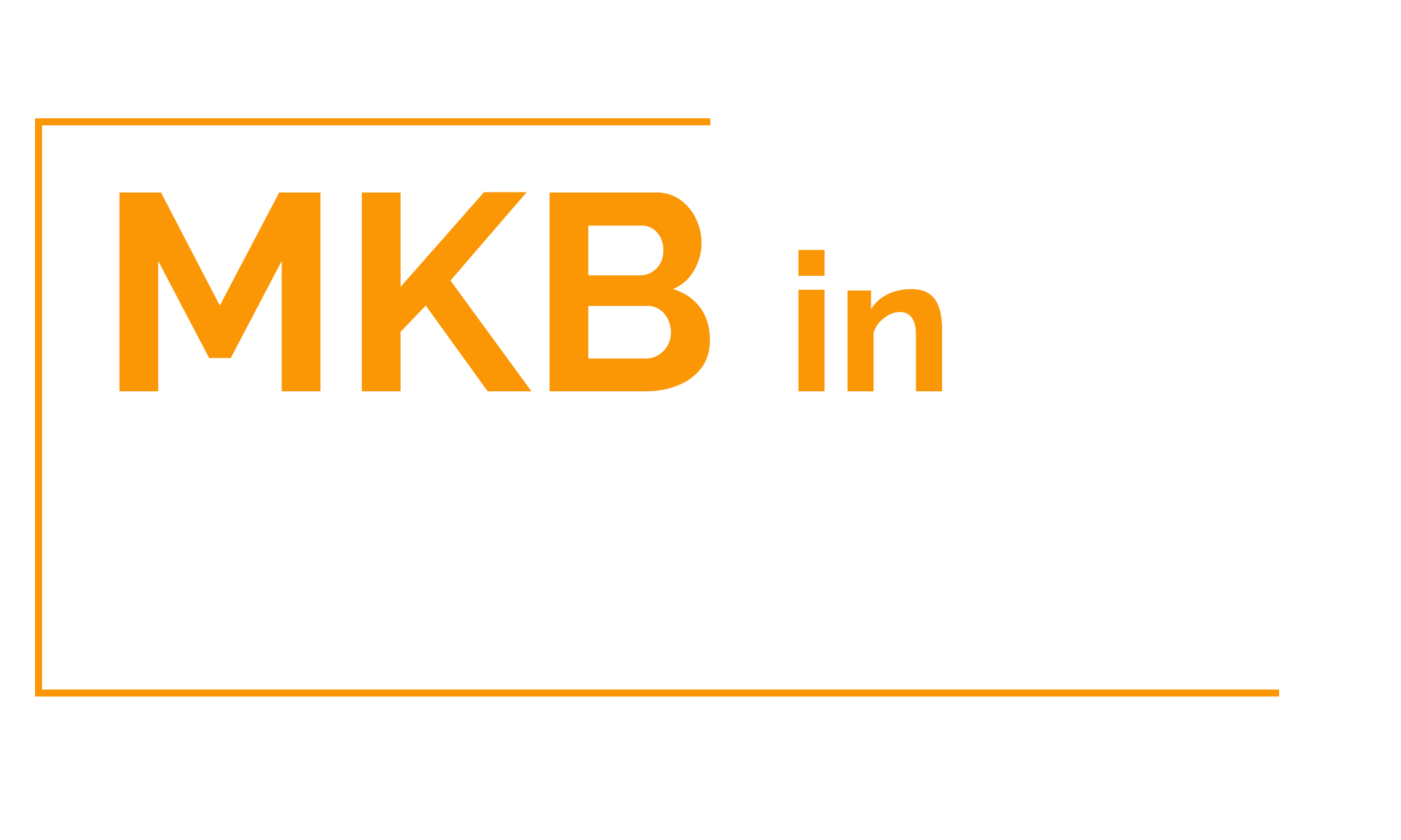 MKB in Transitie