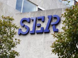 Sociaal Economische Raad