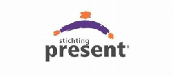 Stichting Present
