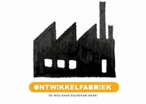 De Ontwikkelfabriek