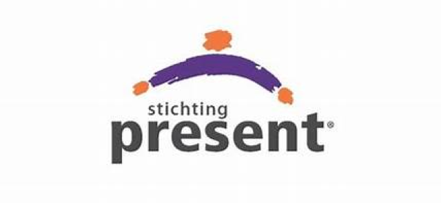 Stichting Present