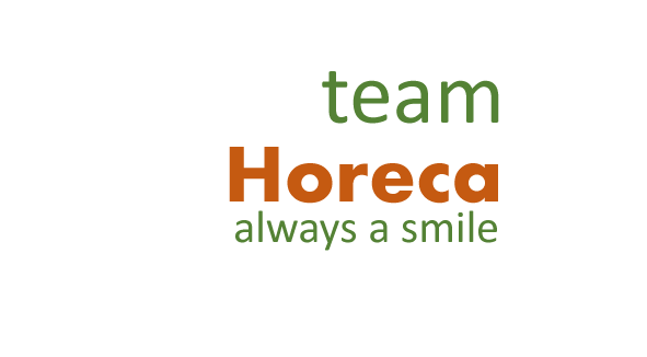 MKB Sociaal | team Horeca