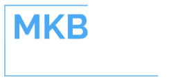 MKB Sociaal