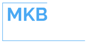 MKB Sociaal