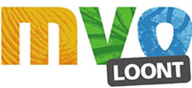 MVO loont