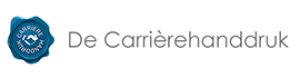 De Carrièrehanddruk®
