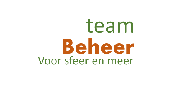 MKB Sociaal | team Beheer