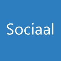 Daarom MKB Sociaal