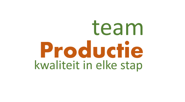 MKB Sociaal | team Productie