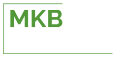 MKB Circulair