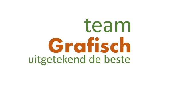 MKB Sociaal | team Grafisch