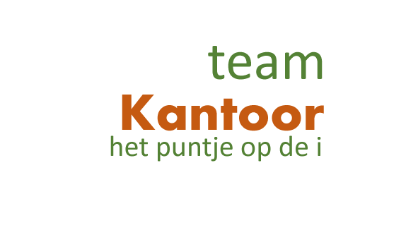 MKB Sociaal | team kantoor