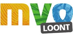 MVO loont